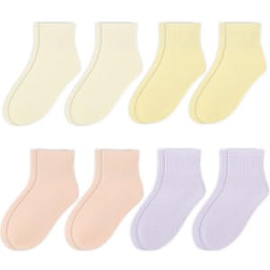 Women's Ankle Socks