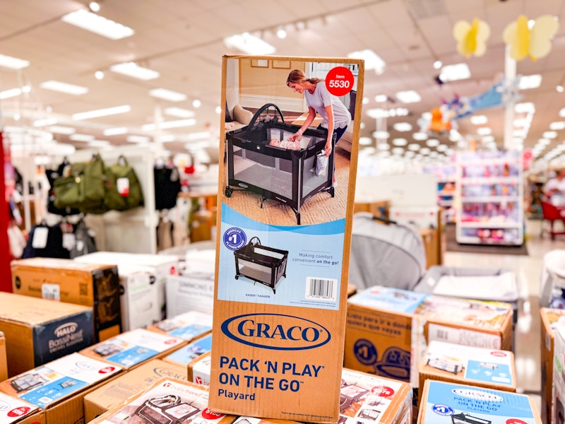 graco-pack-and-play-target1