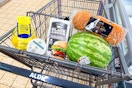 Aldi Weekly Ad June 11 - 17 card image