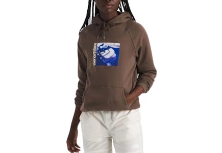 The North Face Women's Hoodie