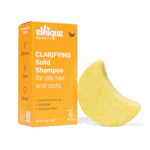 Ethique Clarifying Shampoo Bar
