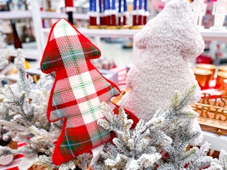 threshold-holiday-throw-pillows-target5