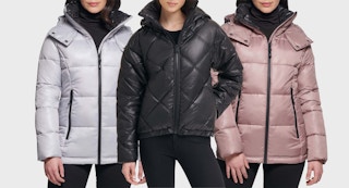 zulily-kenneth-cole-coats-1
