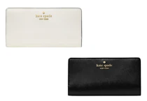 Kate Spade Bifold Wallet