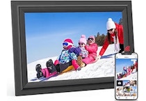 Digital Picture Frame
