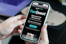 amazon music fanquest game