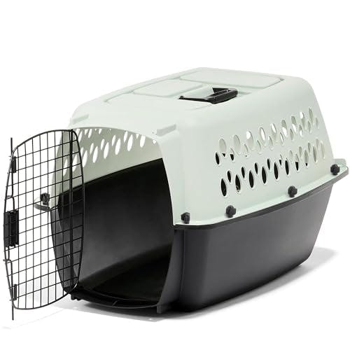 Petmate Pet Porter Dog Kennel