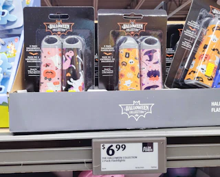 aldi-finds-45