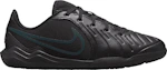 Nike Kids' Soccer Shoes