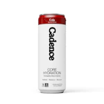 Cadence Hydration Cola