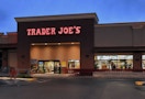 Don't Buy These 6 Items at Trader Joe's
