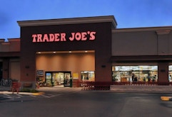 Don't Buy These 6 Items at Trader Joe's card image