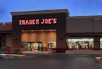 Don't Buy These 6 Items at Trader Joe's