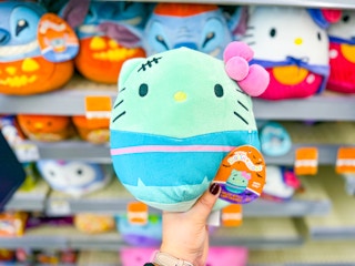 clearance-halloween-squishmallows-walgreens-kcl-9126 jpg