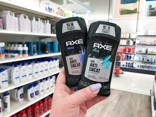 target axe deoderant 05092022d 1652114083 1652114083