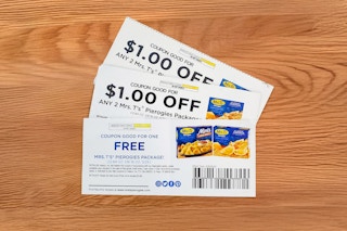 get-free-coupons-in-the-mail-mrs-ts-pierogies-coupons