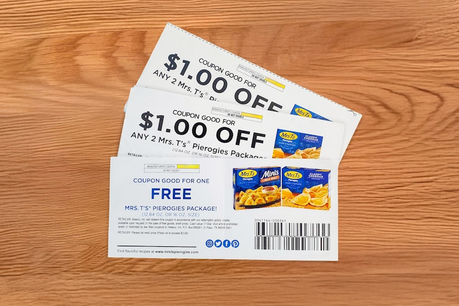 get-free-coupons-in-the-mail-mrs-ts-pierogies-coupons