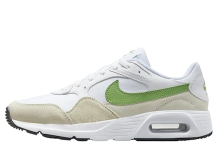 Nike Women's Air Max Sneakers