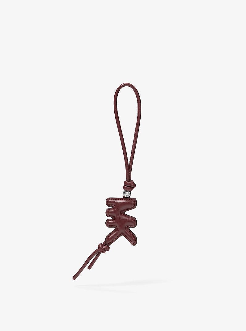 Michael Kors Bag Charm