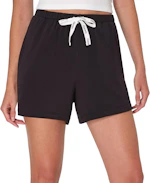 Hanes Women's Lounge Shorts