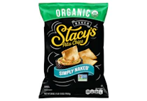 Stacy's Organic Pita Chips