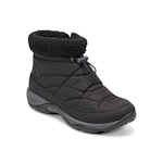 Easy Spirit Women's Eagan Bootie