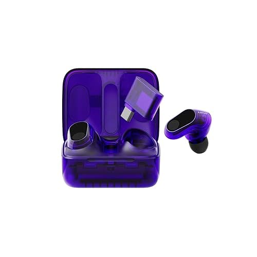 Sony INZONE Gaming Earbuds