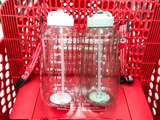room-essentials-water-bottle-target-2022