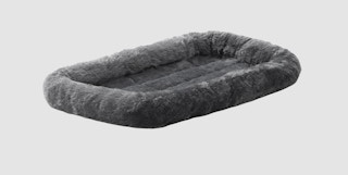 copy of retail templates 13 1664629989 1664629989