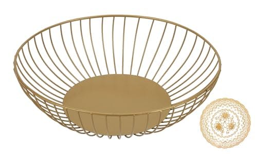 Fruit Basket