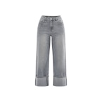 No Boundaries Women's Jeans