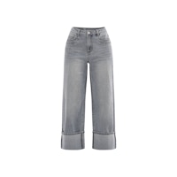 No Boundaries Women's Jeans