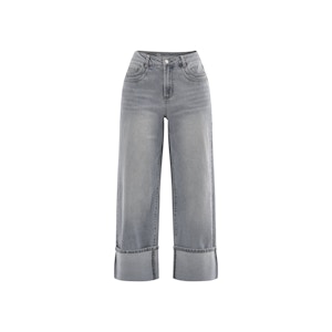 No Boundaries Women's Jeans
