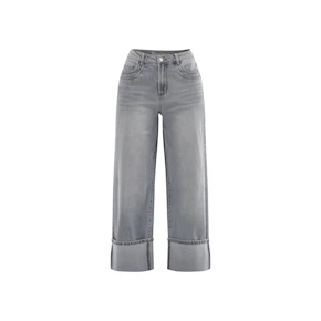 No Boundaries Women's Jeans