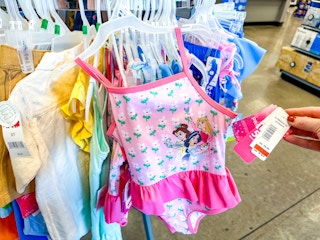 kroger-90-off-apparel-clearance-14