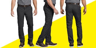 amazon dickies pants feature 1675009758 1675009759