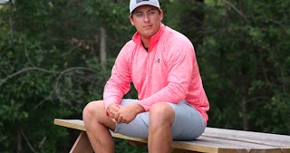 proozy-under-armour-men-pullover-nov-2022-1