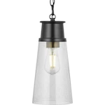 Cone Pendant Light