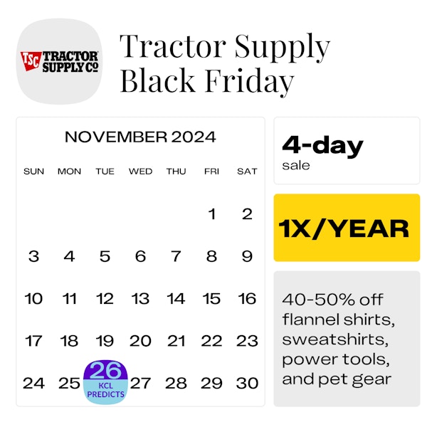 Tractor-Supply-Black-Friday