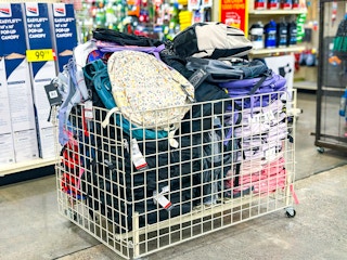 kroger-clearance-backpacks-2