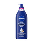 NIVEA Body Lotion