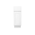 Base Cabinet