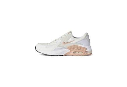 Nike Women's Air Max Excee Shoes