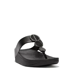 FitFlop Women's Halo Sandals