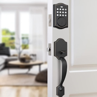 amazon door lock 1678733747 1678733747