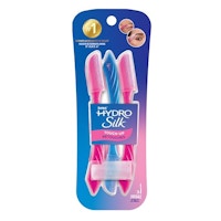 Schick Dermaplaning Tool