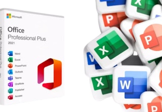 groupon microsoft software