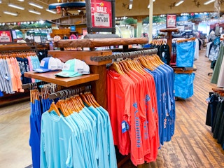 bass pro shops columbia shirts 1684853554 1684853554