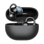 Wireless Open Ear Earbuds