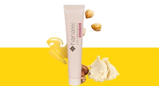 amazon iip treatment formula image 1683750138 1683750138